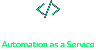 Soft4tec